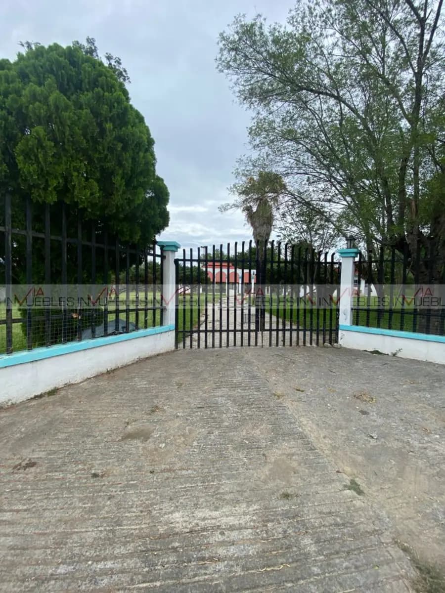 Fotos adicionales