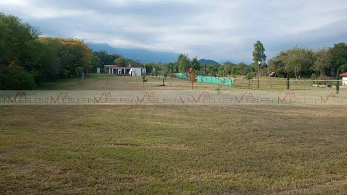 Fotos adicionales