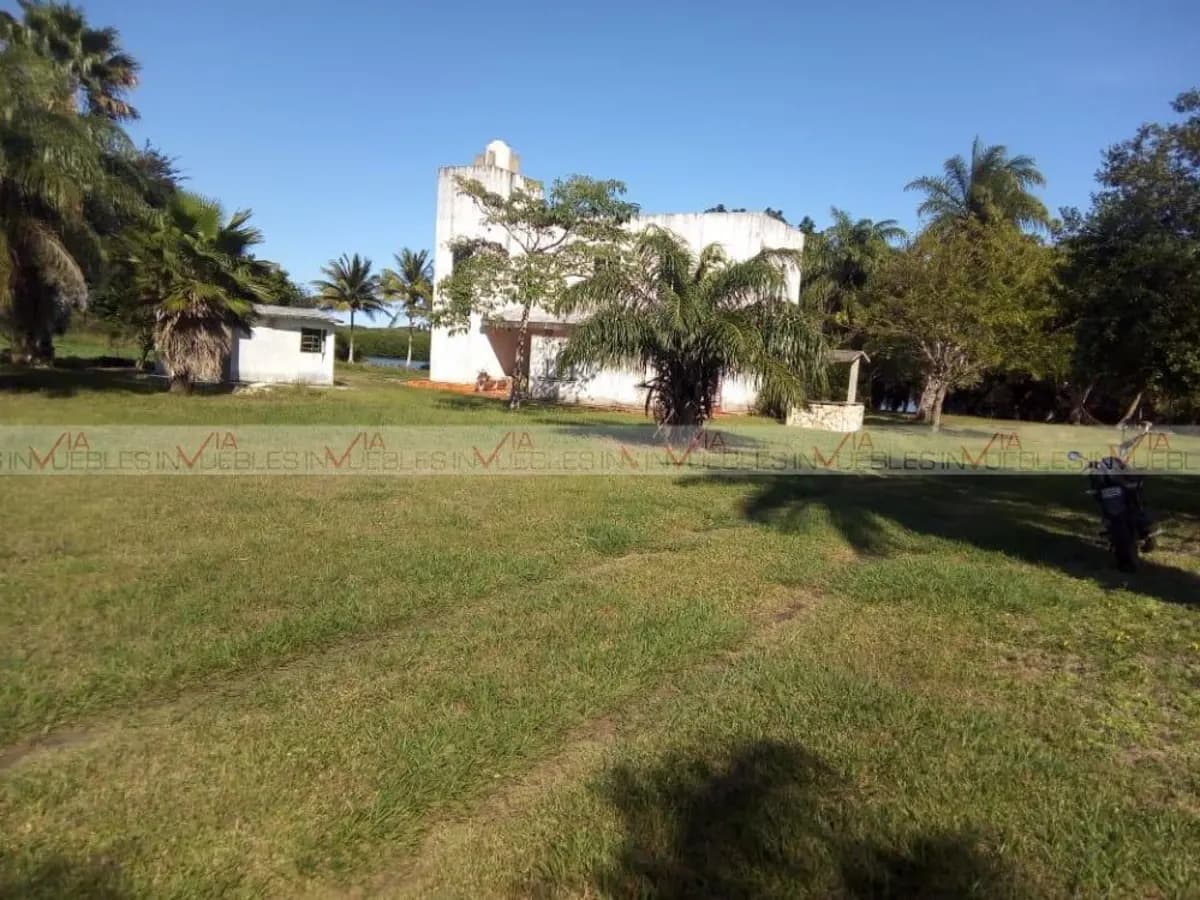 Fotos adicionales