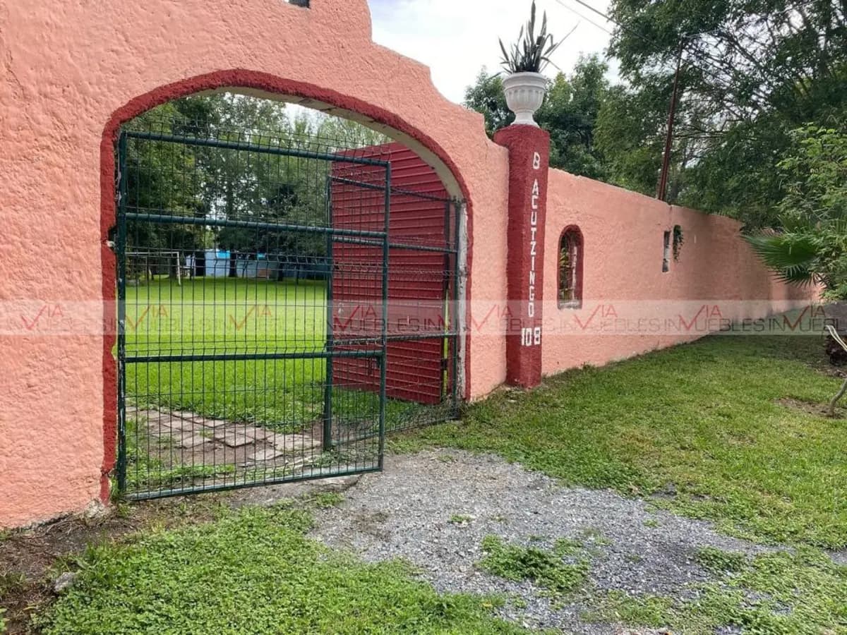 Fotos adicionales