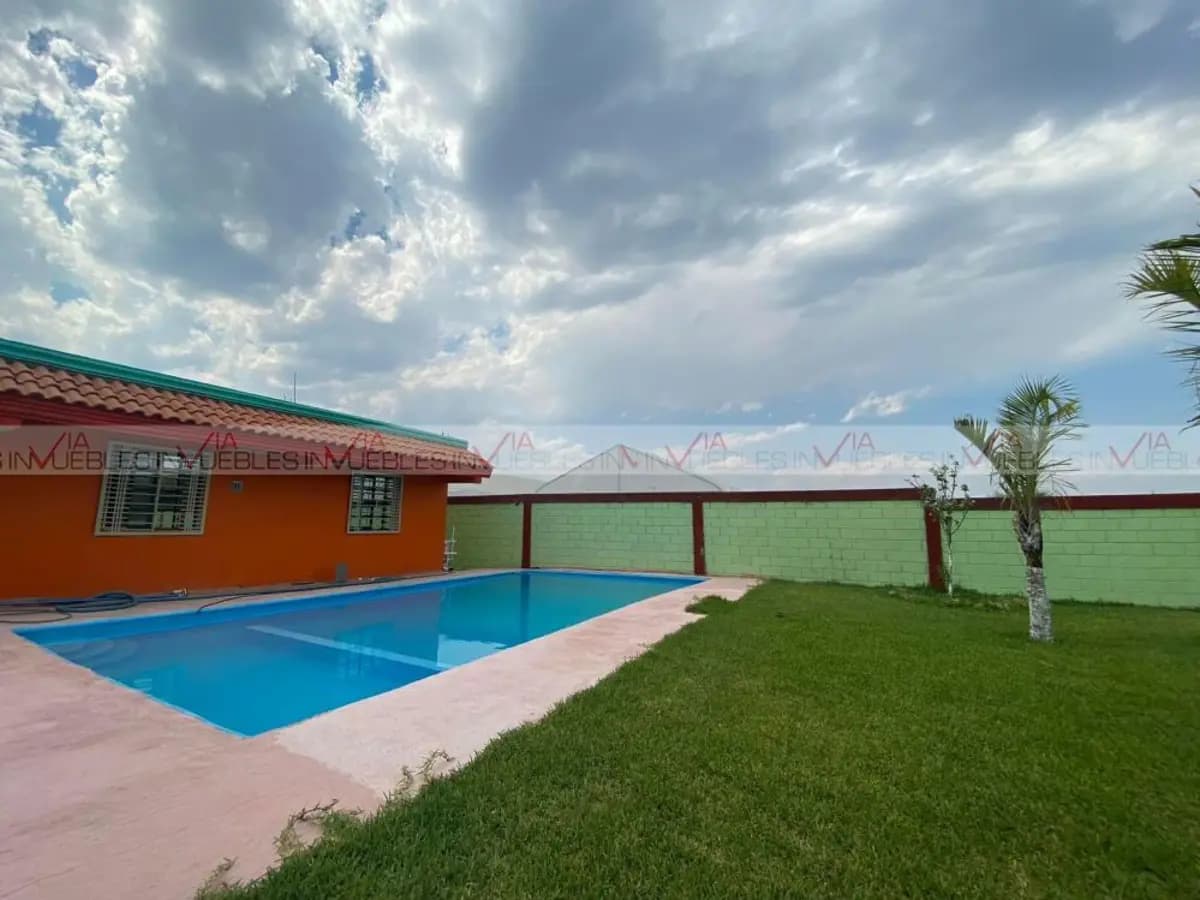 Fotos adicionales