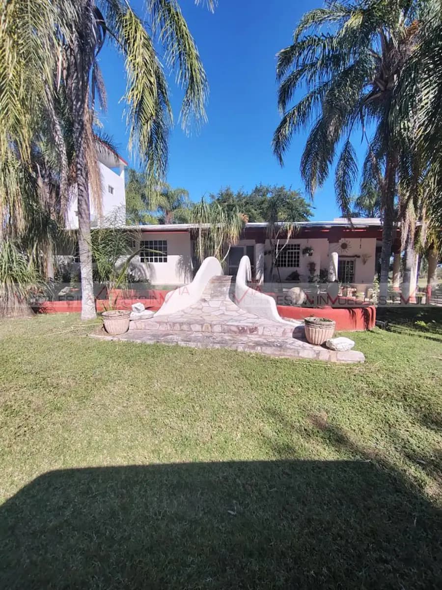 Fotos adicionales