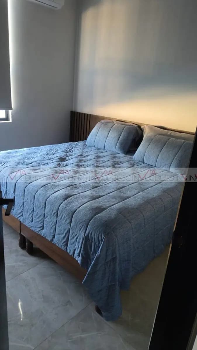 Fotos adicionales
