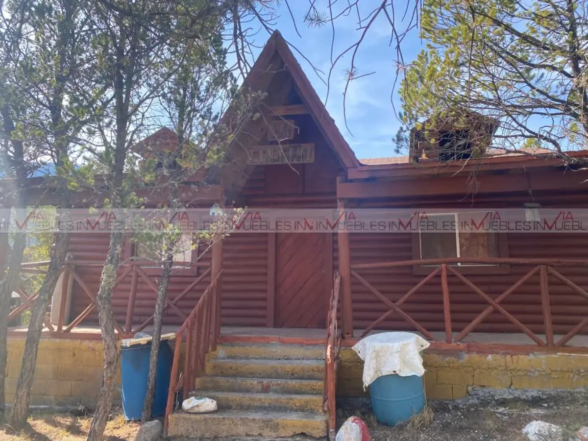 Fotos adicionales