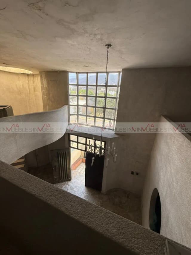 Casa en Venta en Contry la Silla, Guadalupe, Nuevo León
