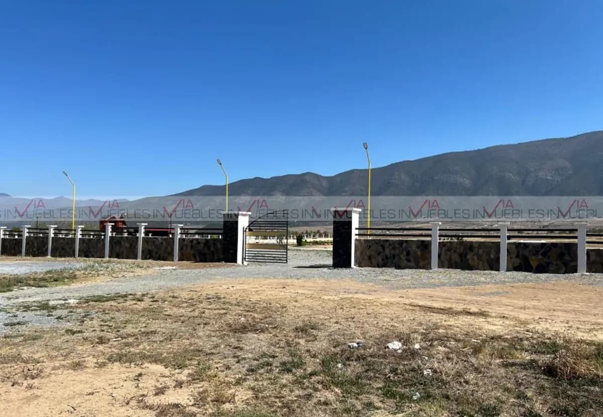 Fotos adicionales