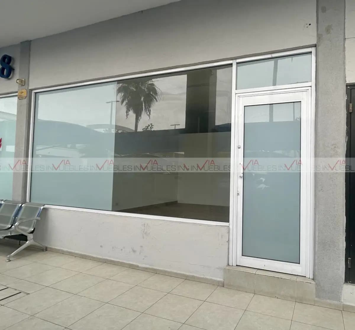 Fotos adicionales