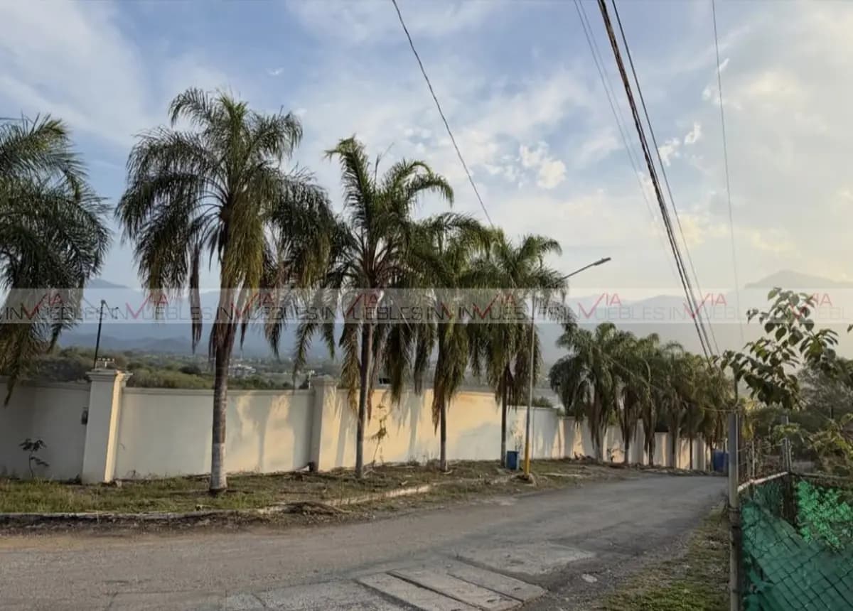 Fotos adicionales