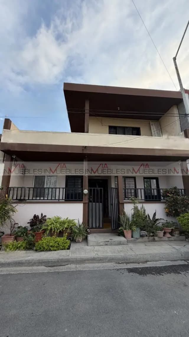Casa en Venta en San Pedro Garza García Centro, San Pedro Garza García, Nuevo León