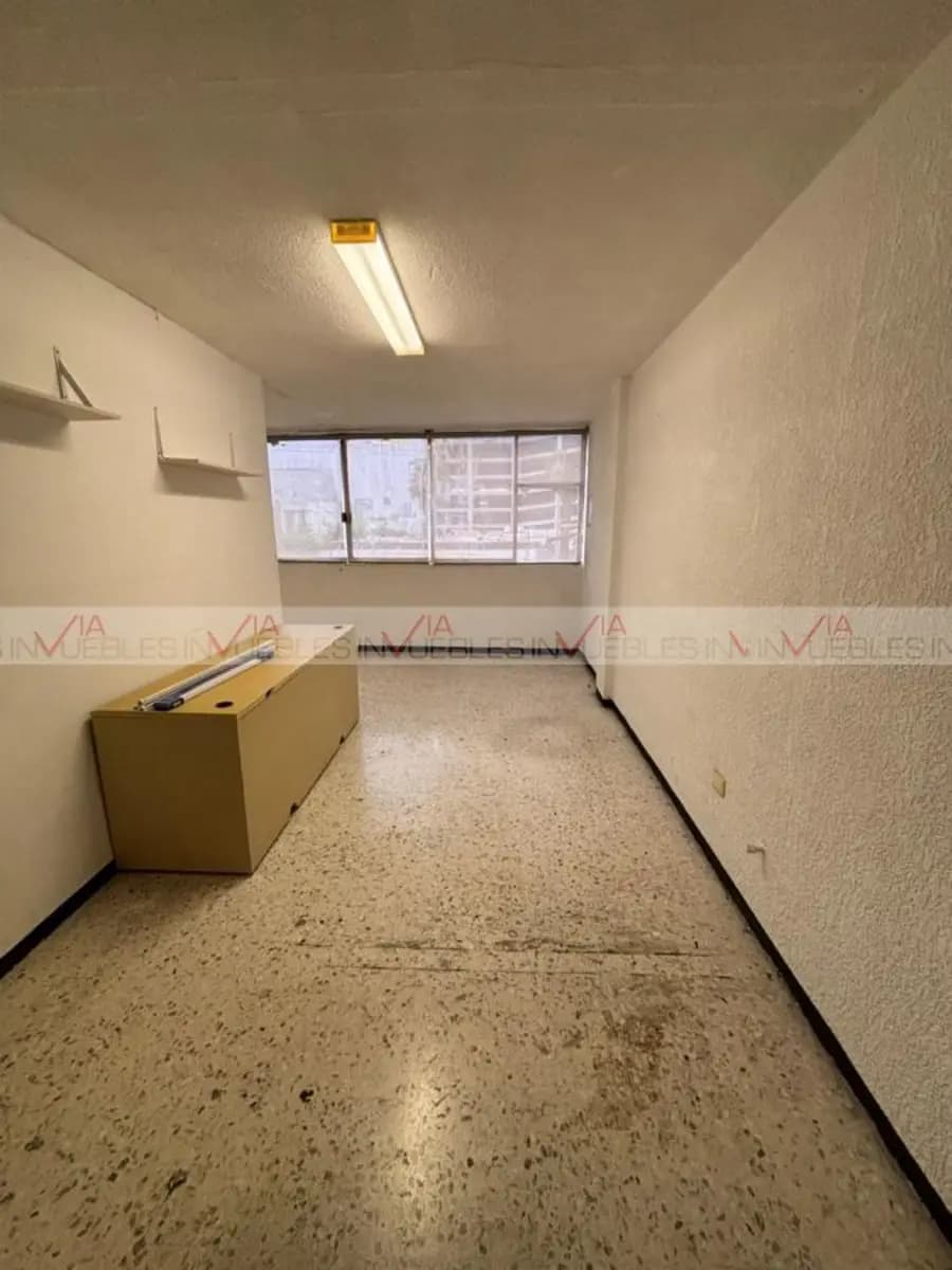 Fotos adicionales