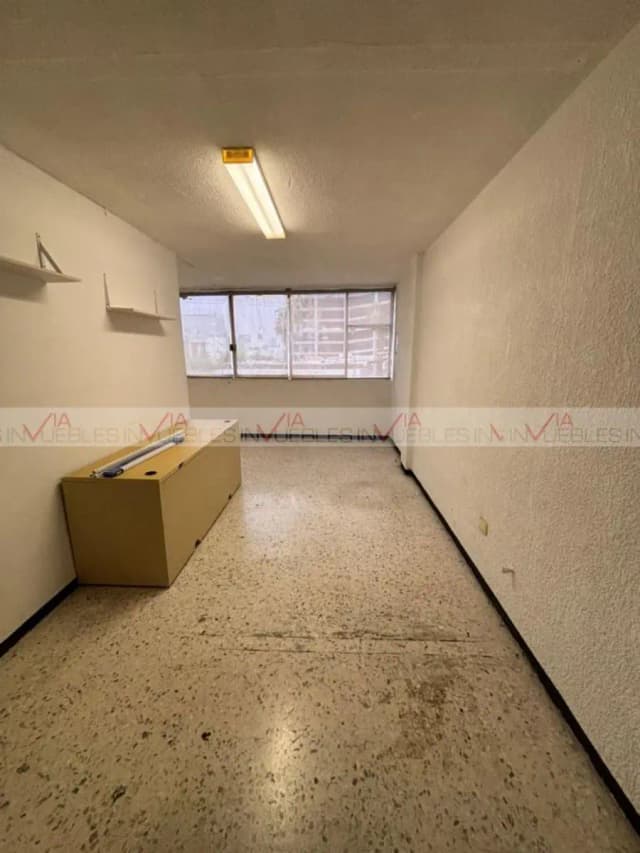 Oficina en Renta en Monterrey Centro, Monterrey, Nuevo León