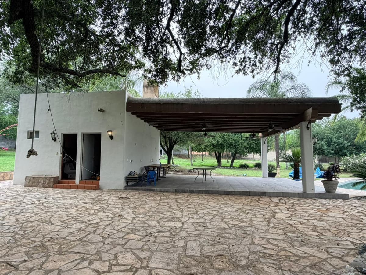 Fotos adicionales