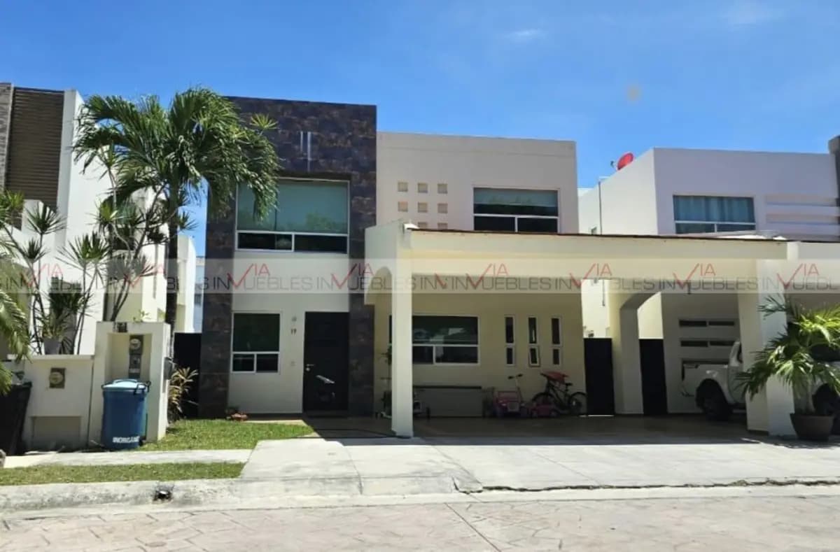 Fotos adicionales