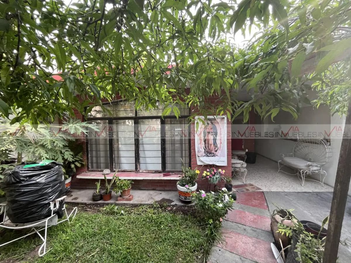Fotos adicionales