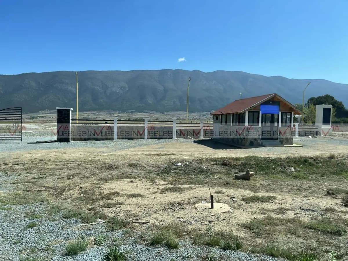 Fotos adicionales