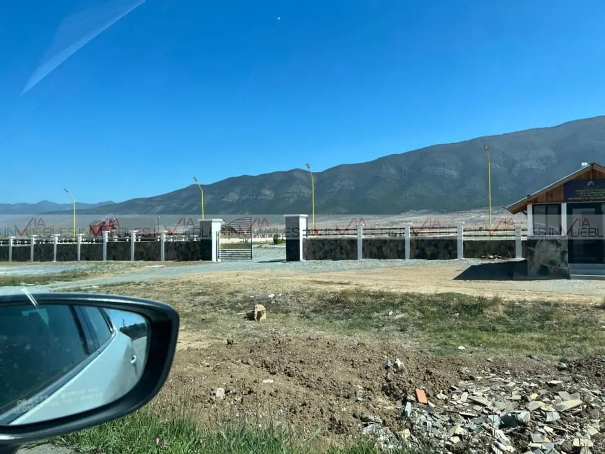 Fotos adicionales