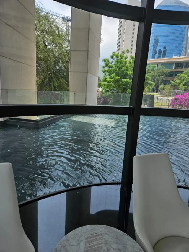 Departamento en Venta en Valle Del Campestre, San Pedro Garza García, Nuevo León