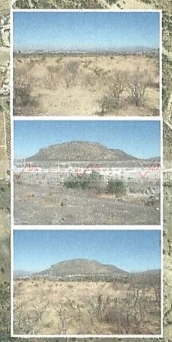 Fotos adicionales
