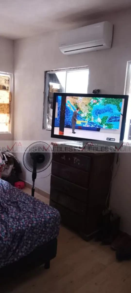 Fotos adicionales