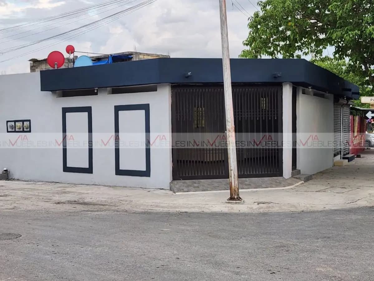Fotos adicionales