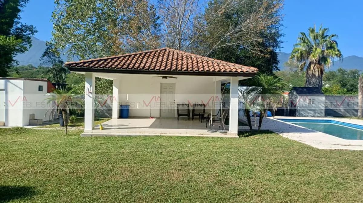 Fotos adicionales