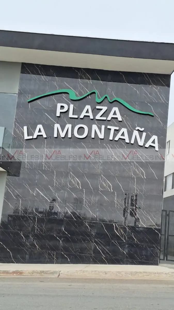 Fotos adicionales
