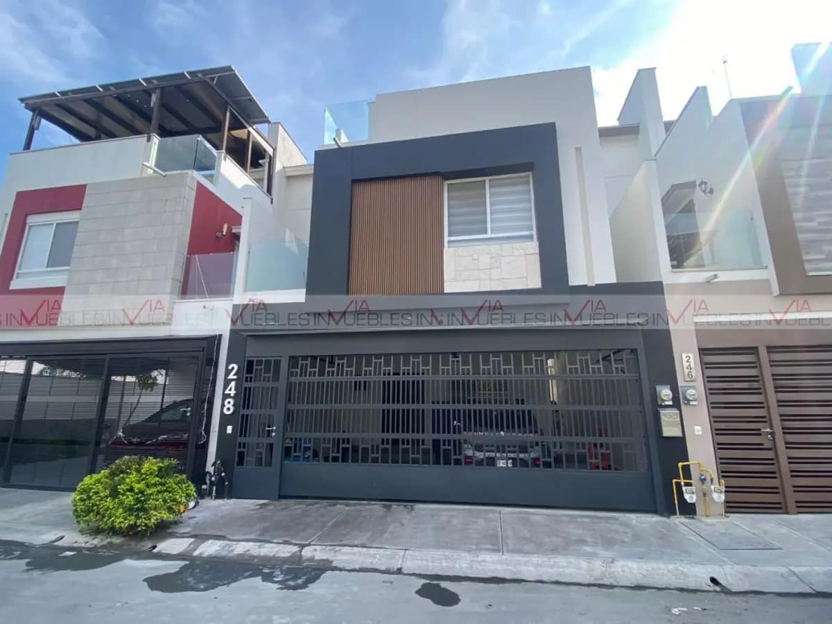 Fotos adicionales