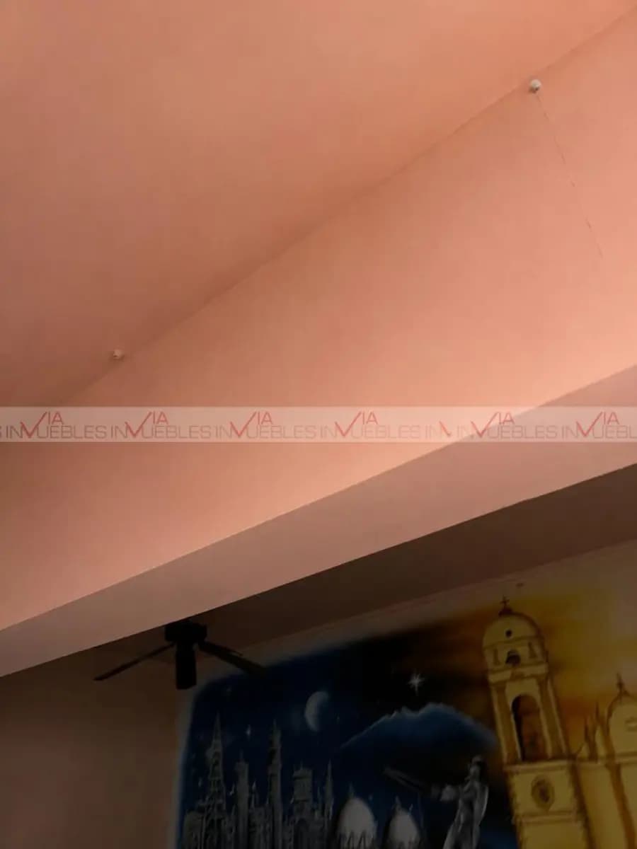 Fotos adicionales