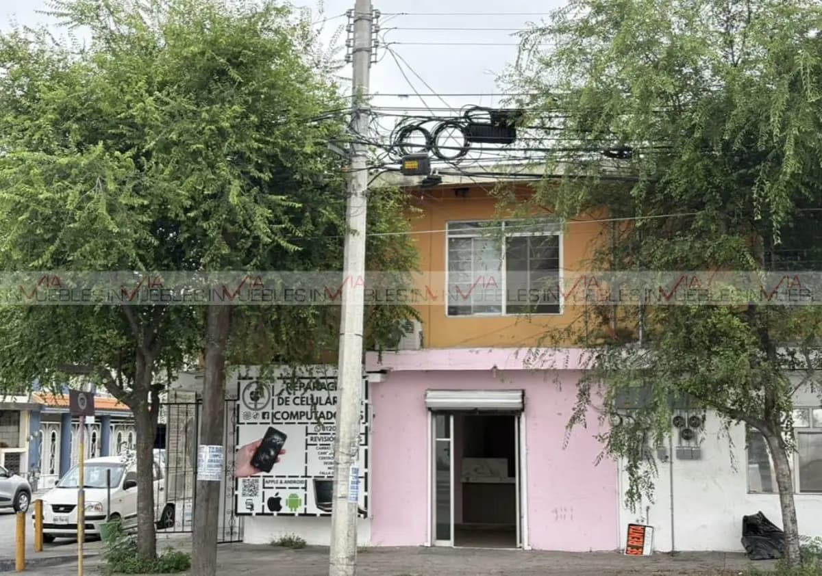 Fotos adicionales
