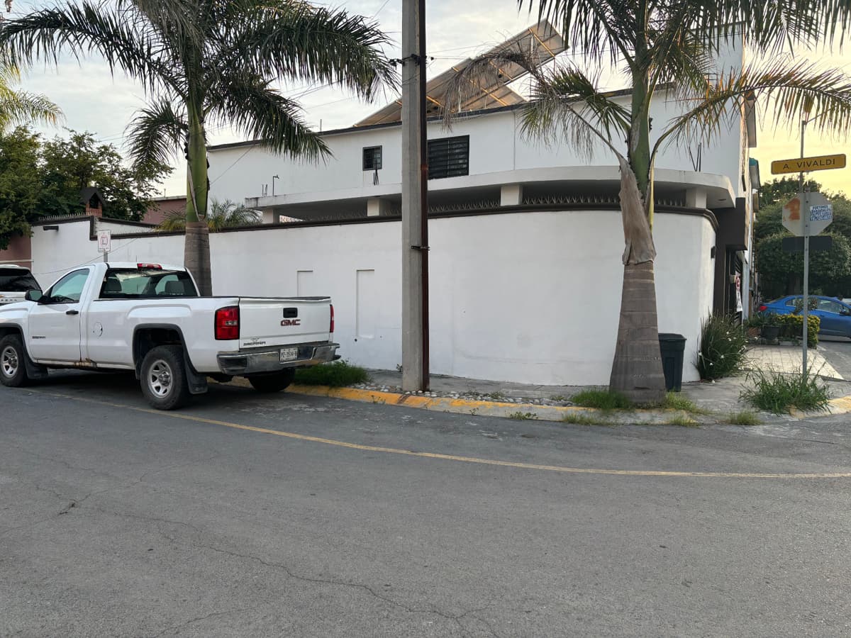 Fotos adicionales