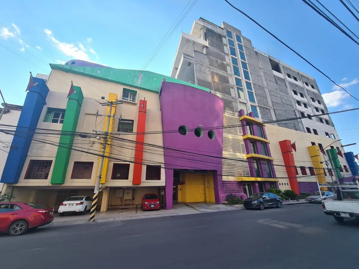 Fotos adicionales