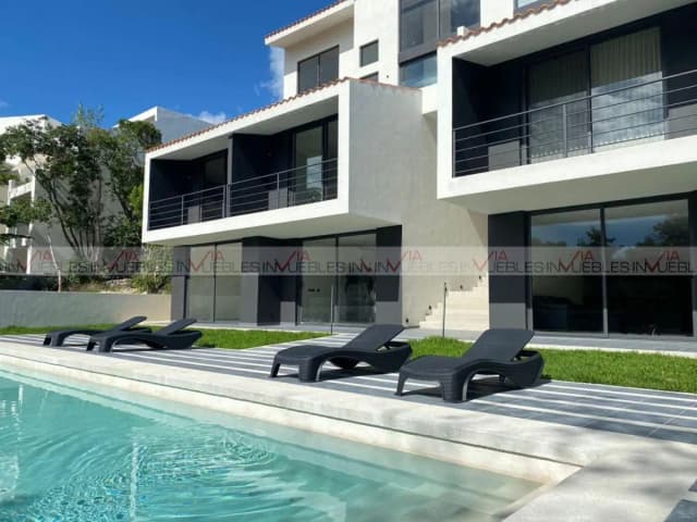 Departamento en Venta en Puerto Aventuras, Playa del Carmen, Quintana Roo