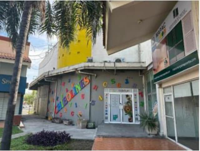 Local en Venta en Las Misiones, San Nicolás de los Garza, Nuevo León