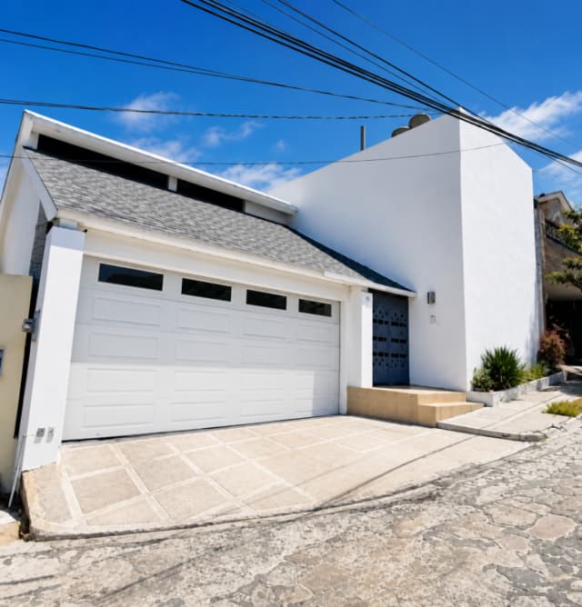 Casa en Venta en Las Cumbres, Monterrey, Nuevo León