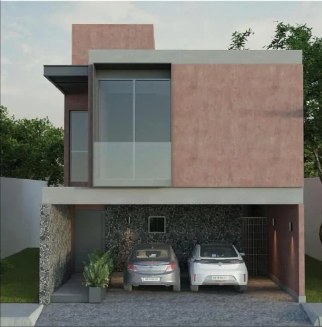 Casa en Venta en Cumbres Elite, Monterrey, Nuevo León