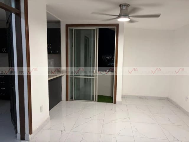 Departamento en Venta en Condocasas Cumbres, Monterrey, Nuevo León