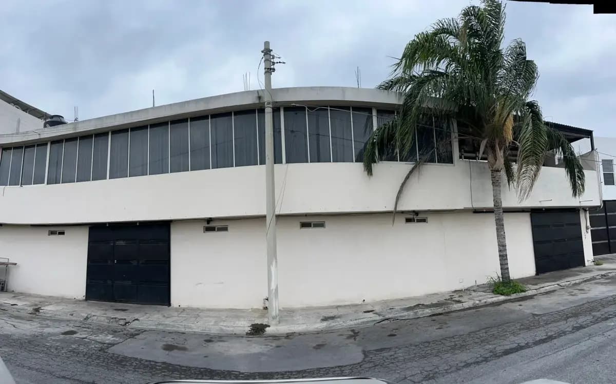 Fotos adicionales