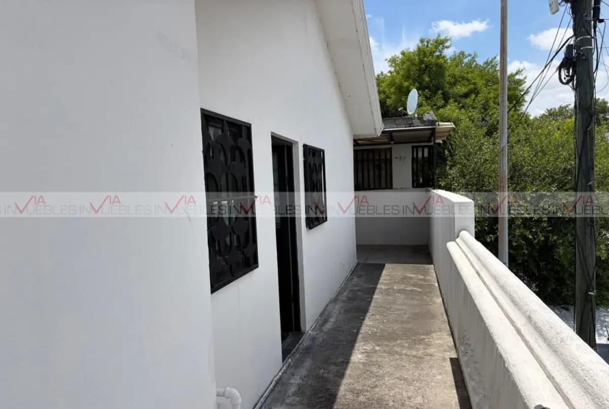 Fotos adicionales