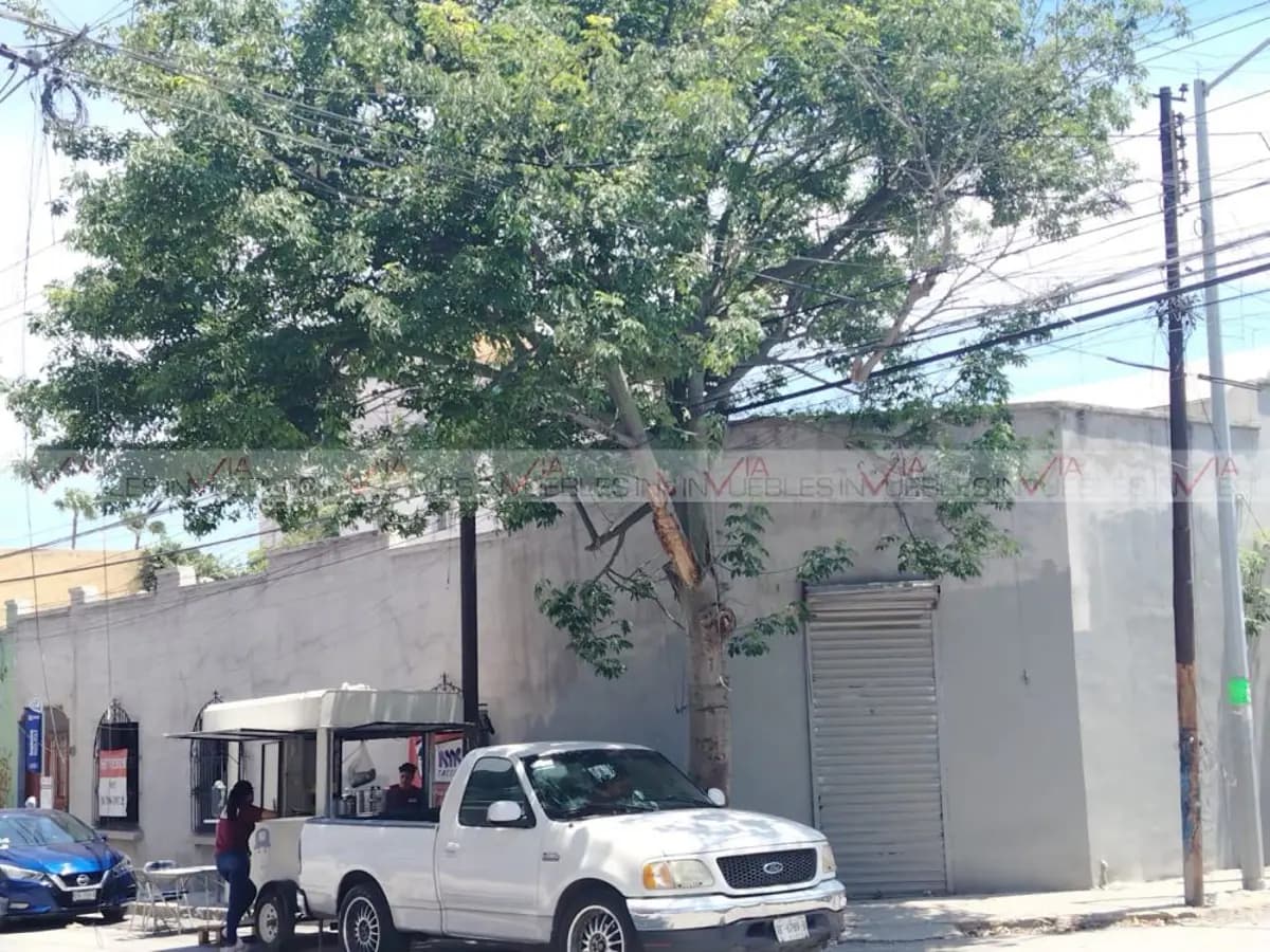 Fotos adicionales