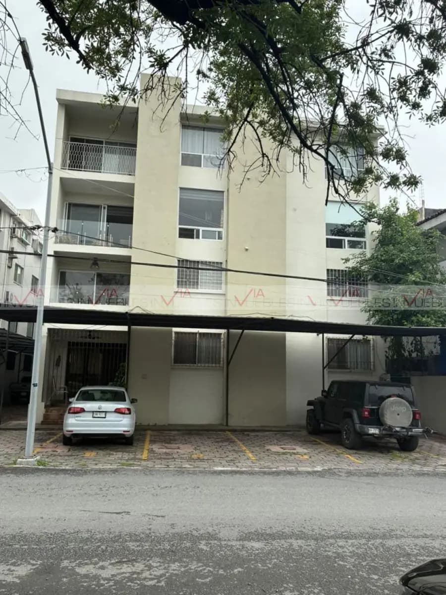 Fotos adicionales