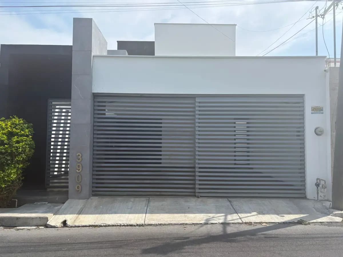 Fotos adicionales