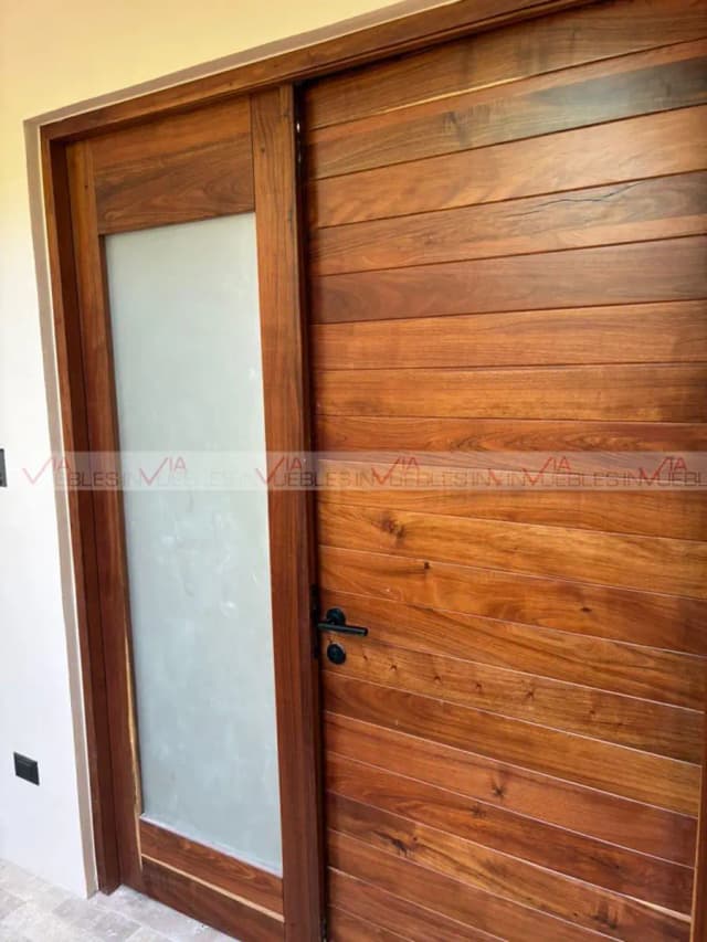 Departamento en Venta en Aldea Zama, Tulum, Quintana Roo