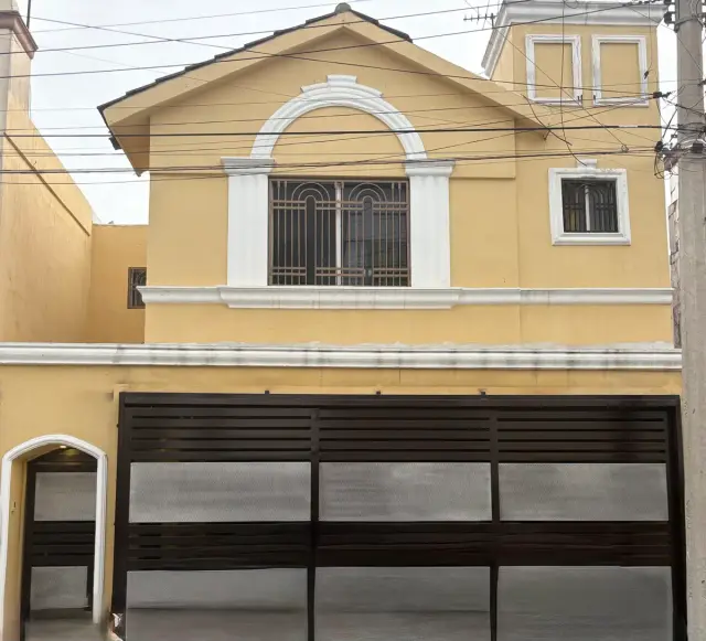 Casa en Venta en Misión Cumbres 2 Sector, Monterrey, Nuevo León