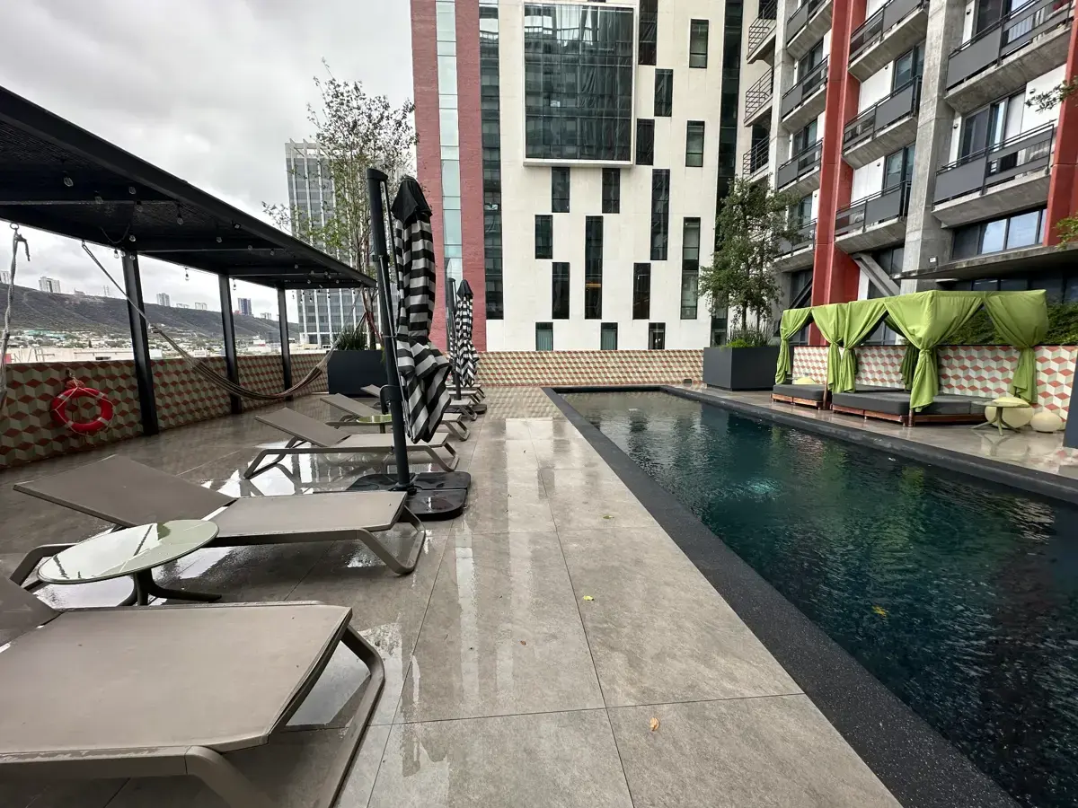 Fotos adicionales