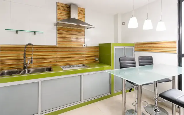 Casa en Venta en Mirador Huinala, Apodaca, Nuevo León