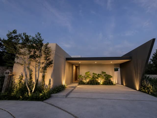 Casa en Venta en Conkal, Conkal, Yucatán