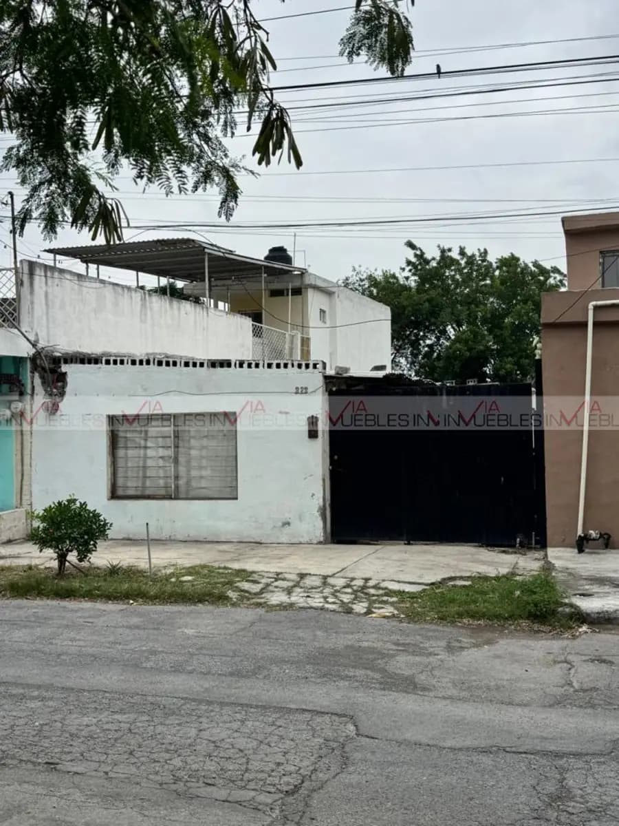 Fotos adicionales