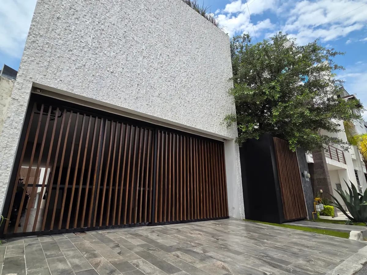 Fotos adicionales