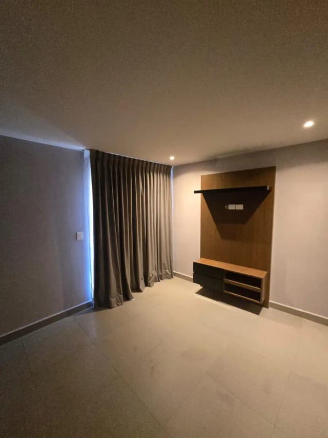 Departamento en Renta en Cumbres Madeira, Monterrey, Nuevo León