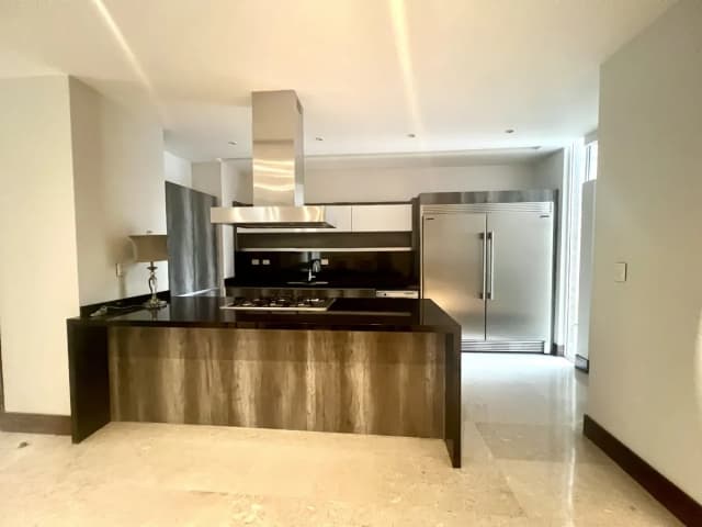 Departamento en Venta en Santa Engracia, San Pedro Garza García, Nuevo León